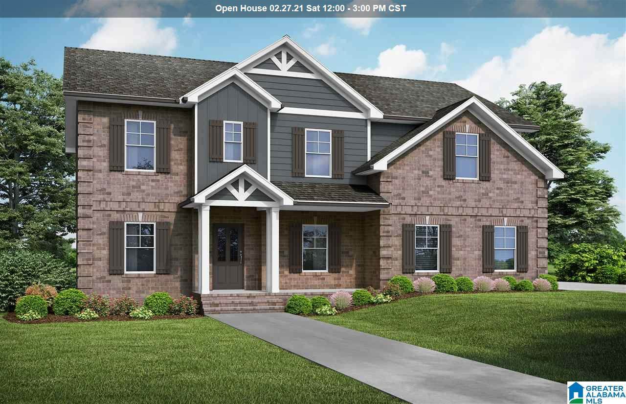 6063 Enclave Pl - Photo 1