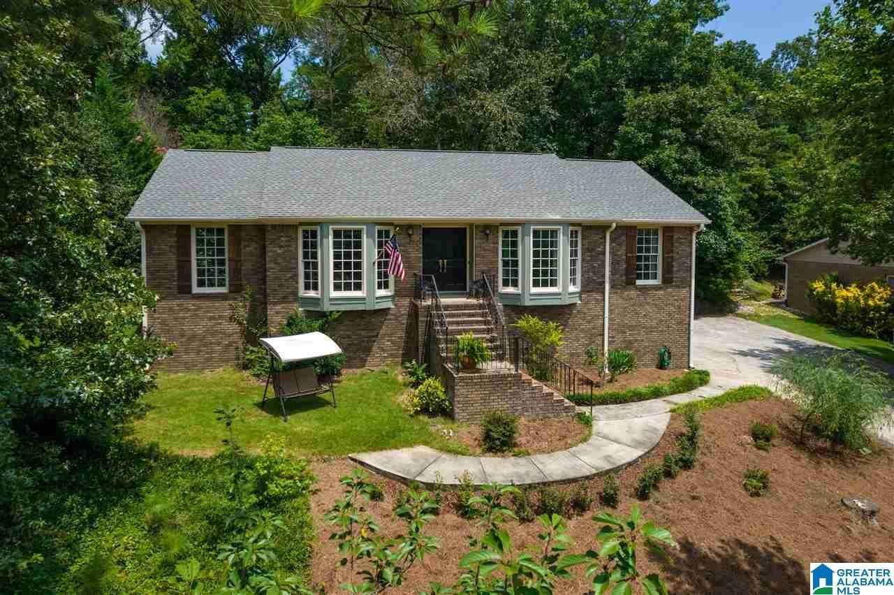6559 Quail Run Drive - Photo 1