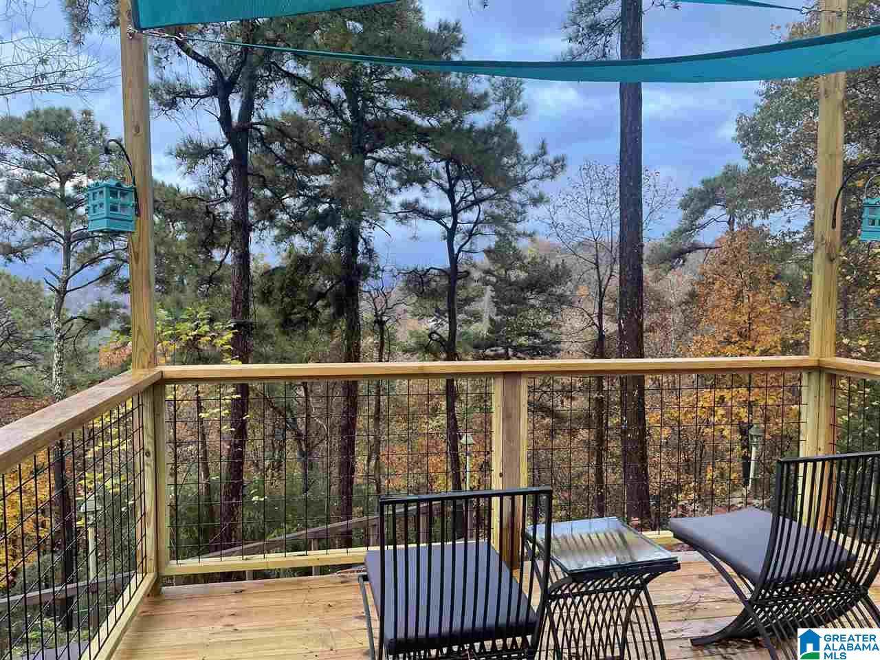 374 Laredo Drive - Photo 1
