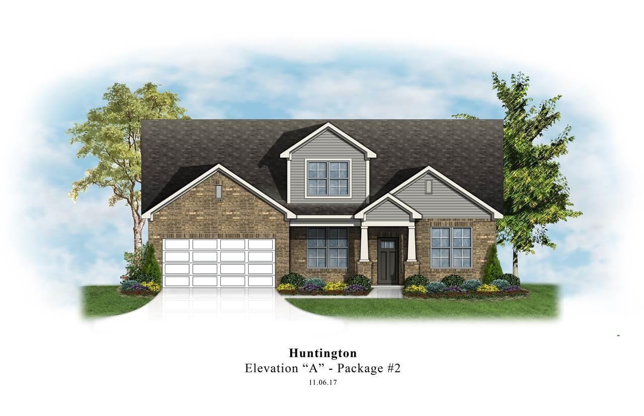 4083 Park Crossings Dr - Photo 1