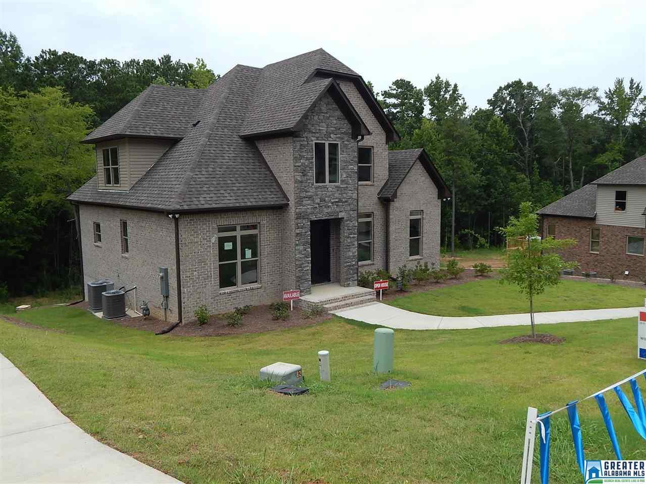151 Flagstone Dr - Photo 1