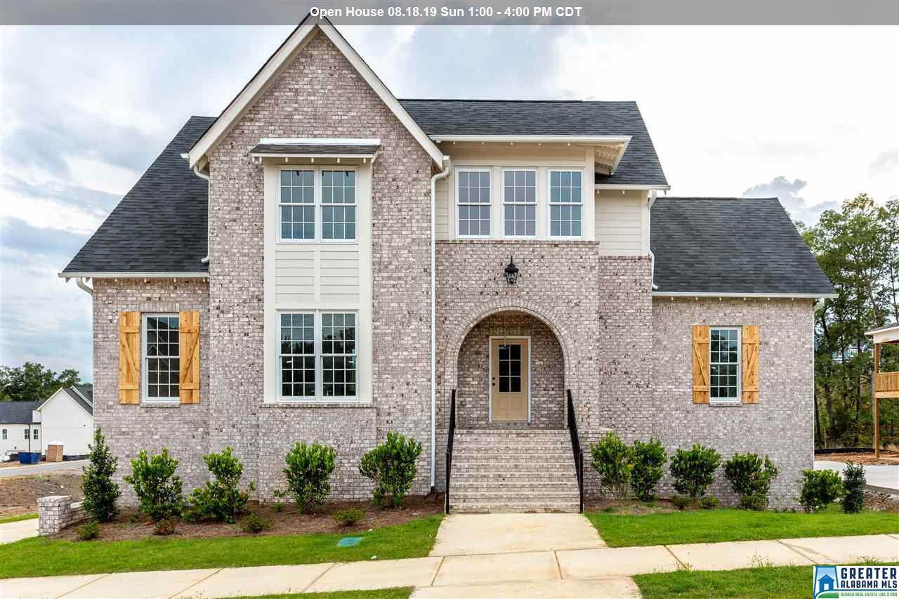4241 Roy Ford Cir - Photo 1