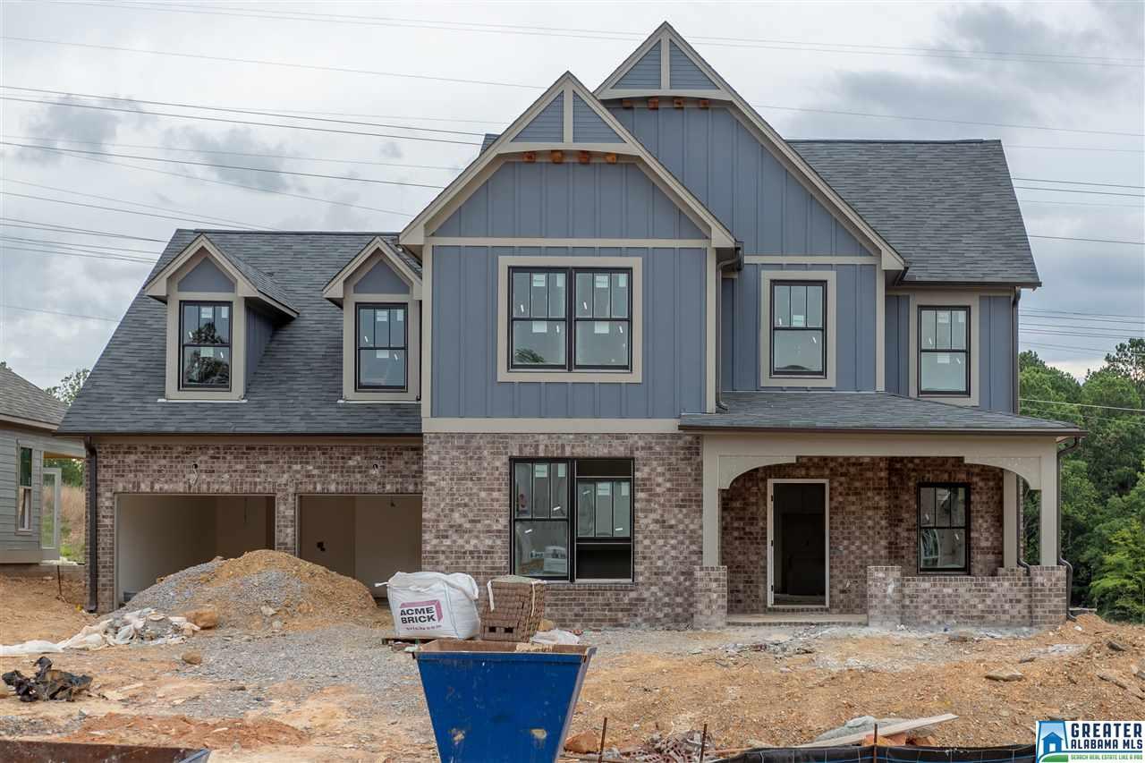 4240 Roy Ford Cir - Photo 1