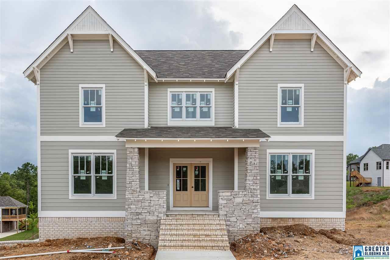 4237 Roy Ford Cir - Photo 1