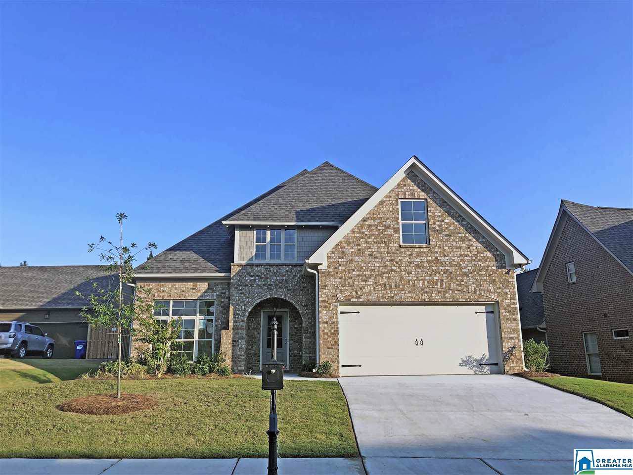 1053 Evan Cir - Photo 1