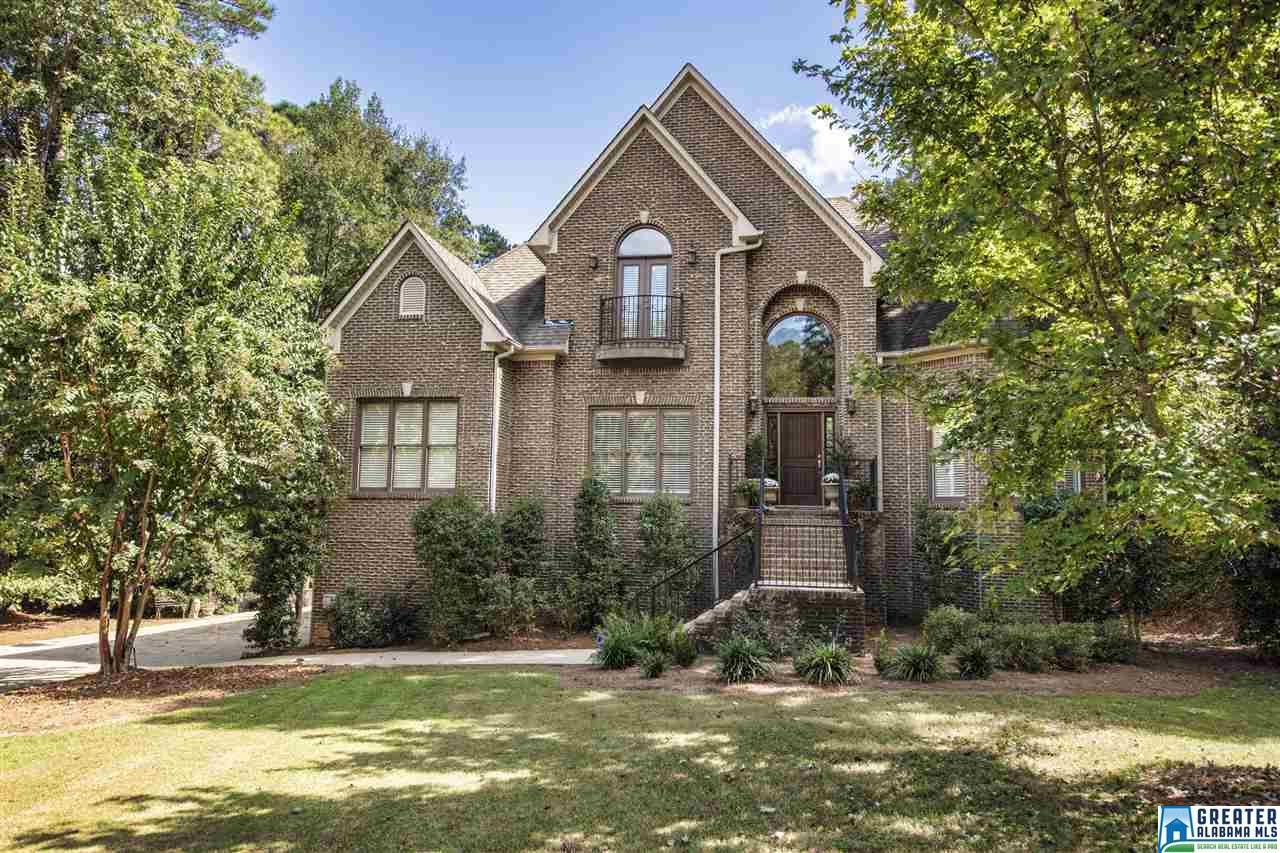 651 New Hope Mtn Rd - Photo 1