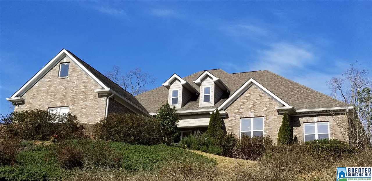 8504 Woodview Ln - Photo 1