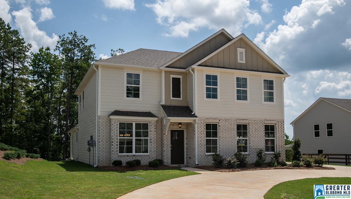6479 Winslow Dr - Photo 1