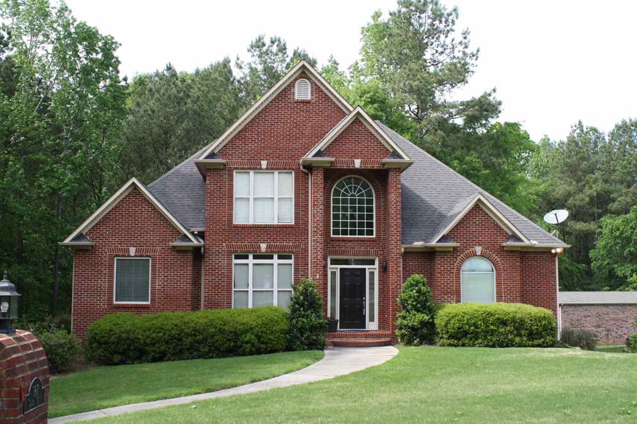 187 Chase Dr - Photo 1