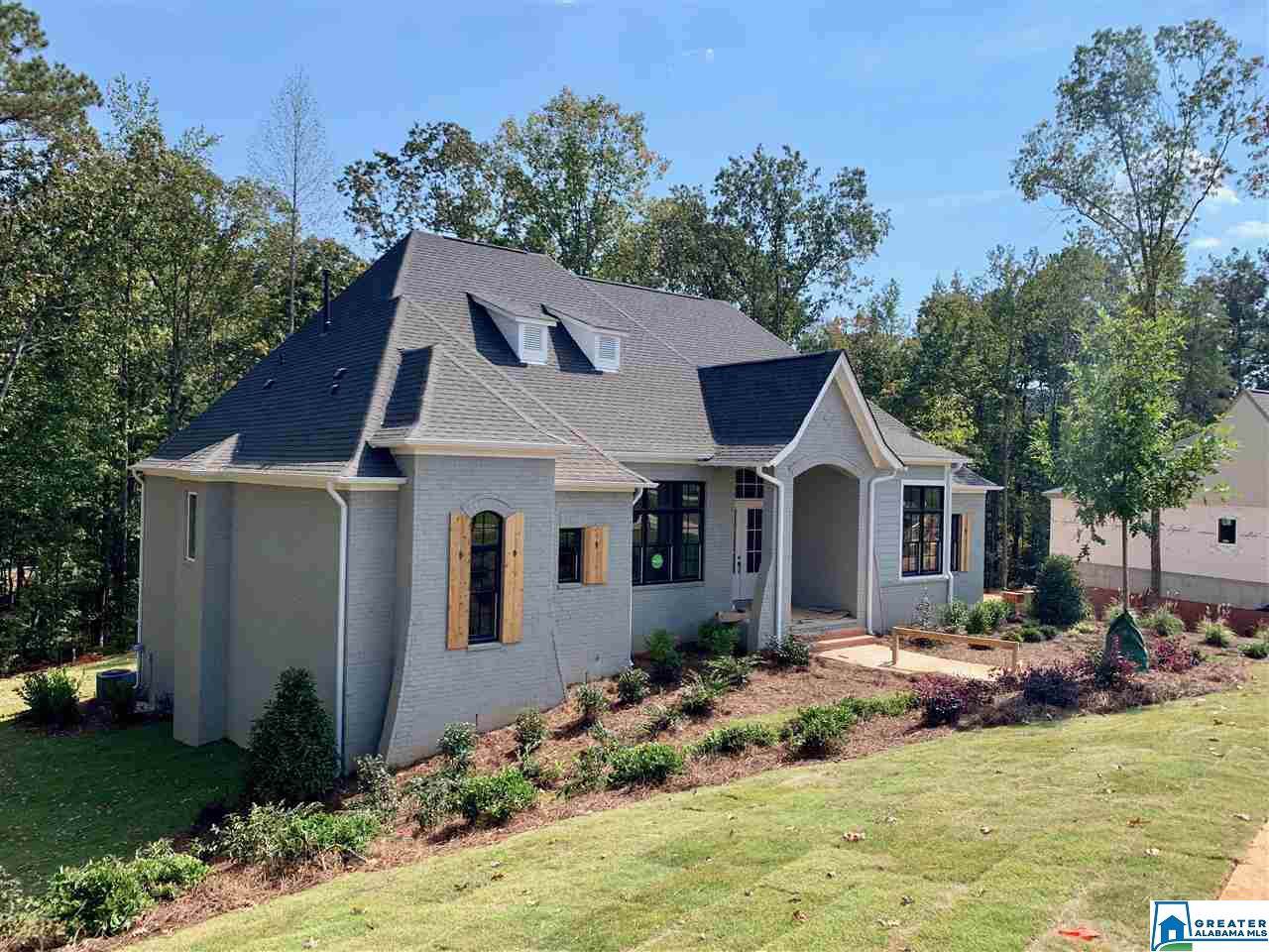 2025 Kinzel Ln - Photo 1