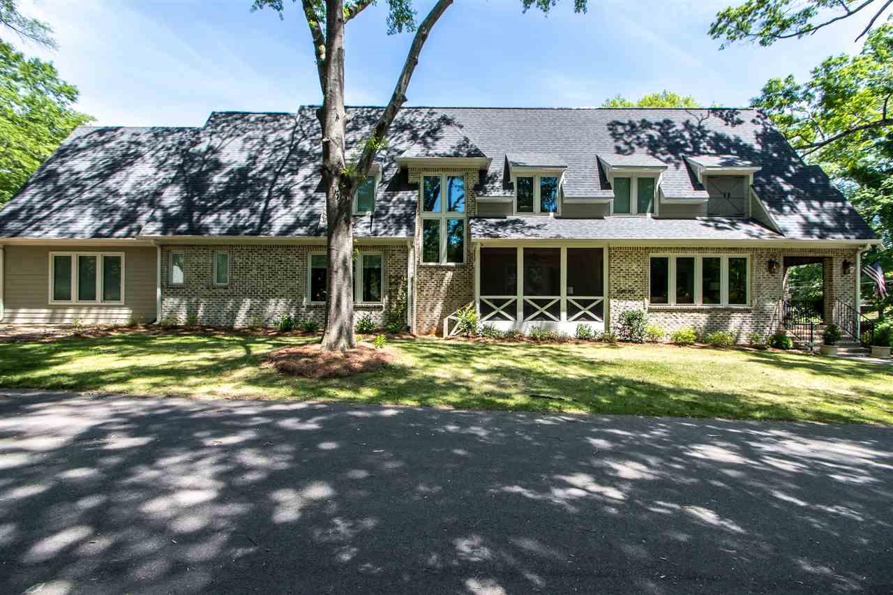 1100 Euclid Ave - Photo 1