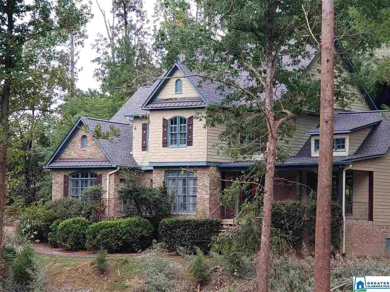 790 Labelle Ln - Photo 1
