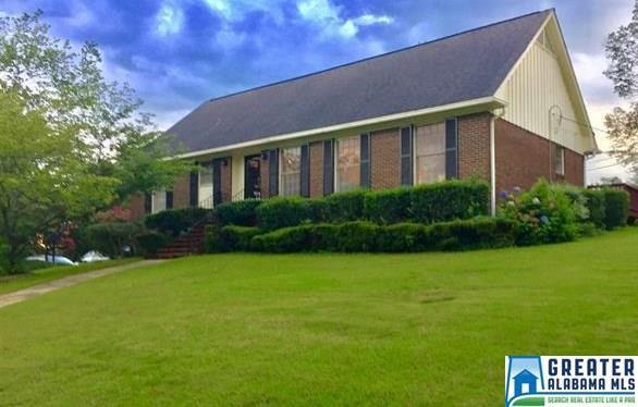2540 Oneal Cir - Photo 1