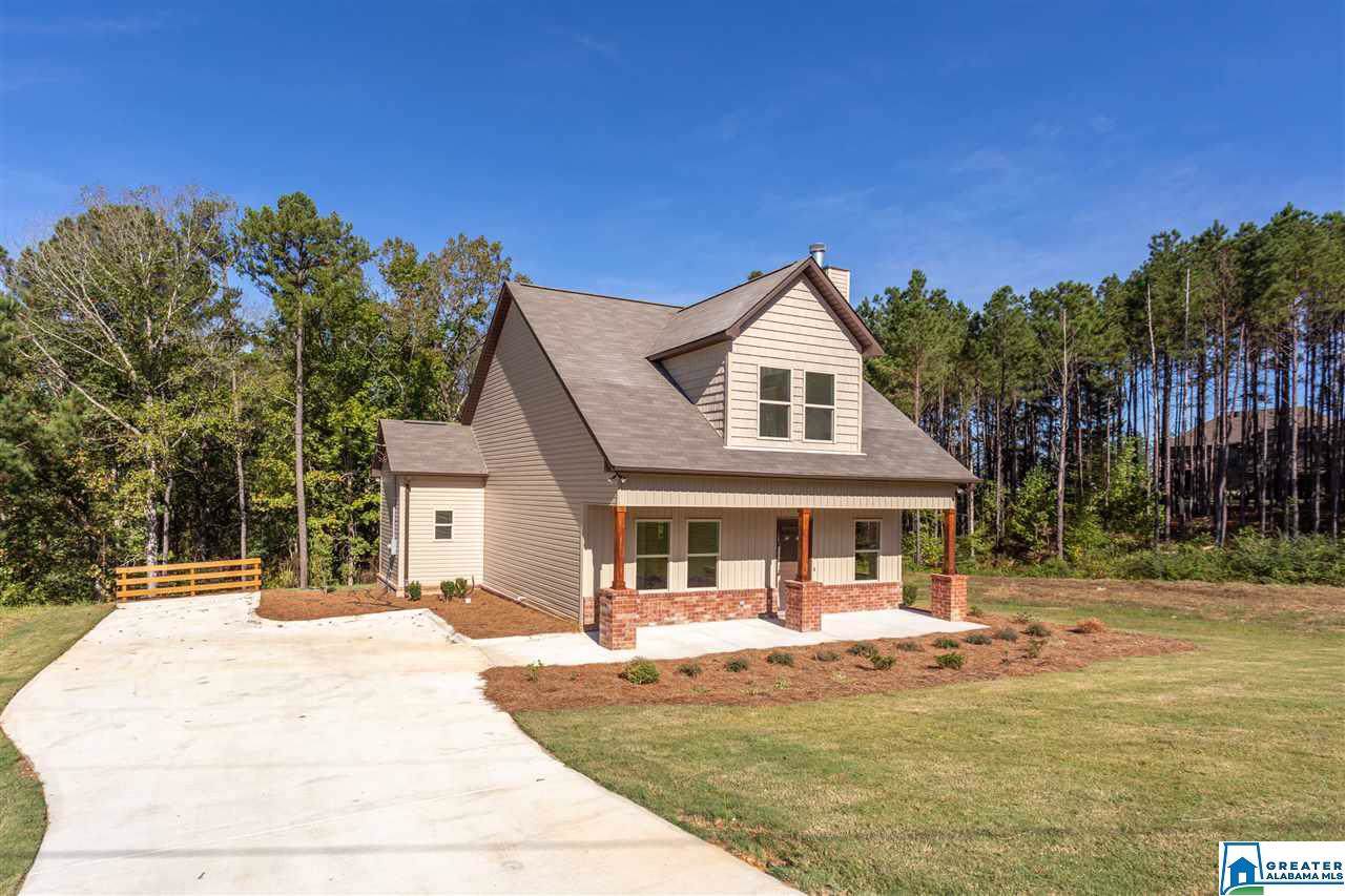 910 Magnolia Crest Ln - Photo 1