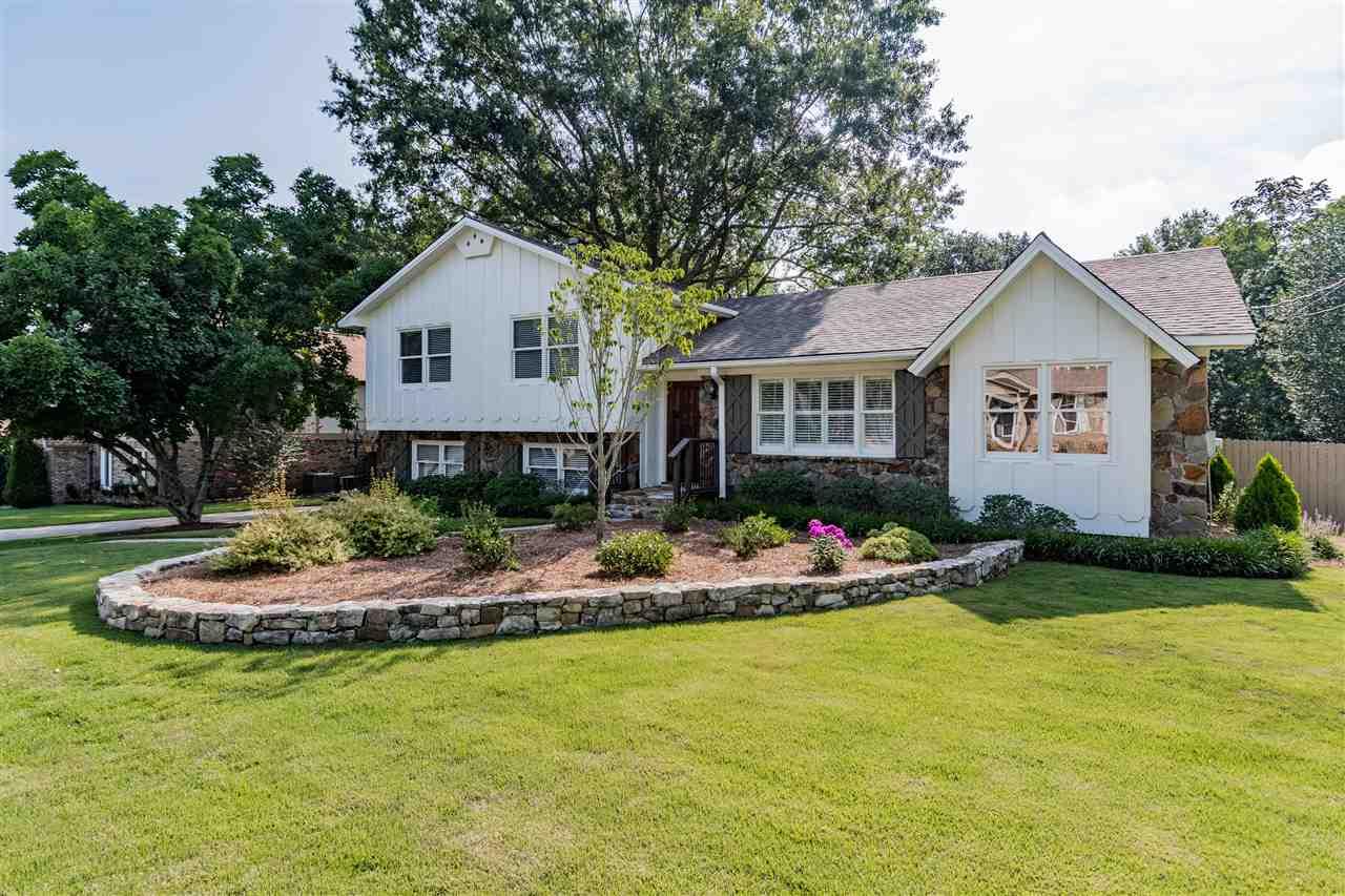 509 Paige Dr - Photo 1