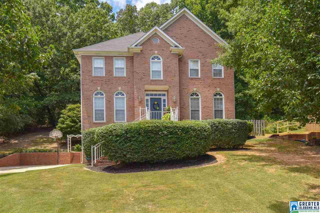 103 Heather Ridge Dr - Photo 1