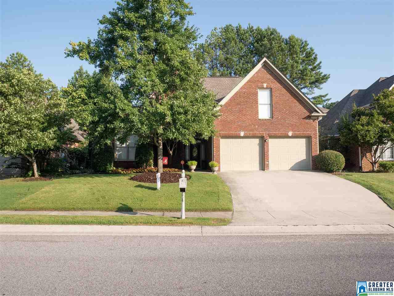 6023 Waterside Dr - Photo 1