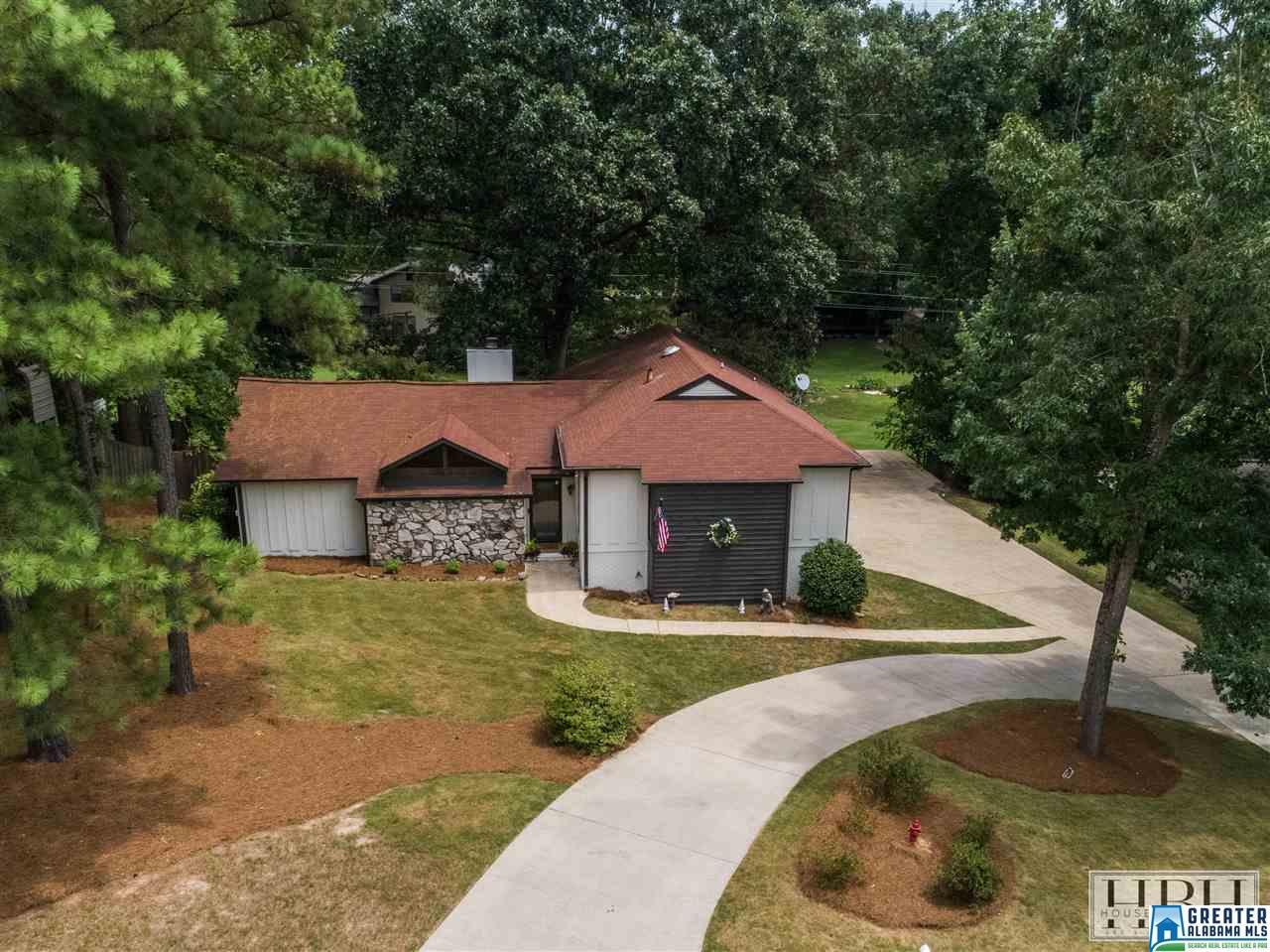 2609 Chandalar Ln - Photo 1