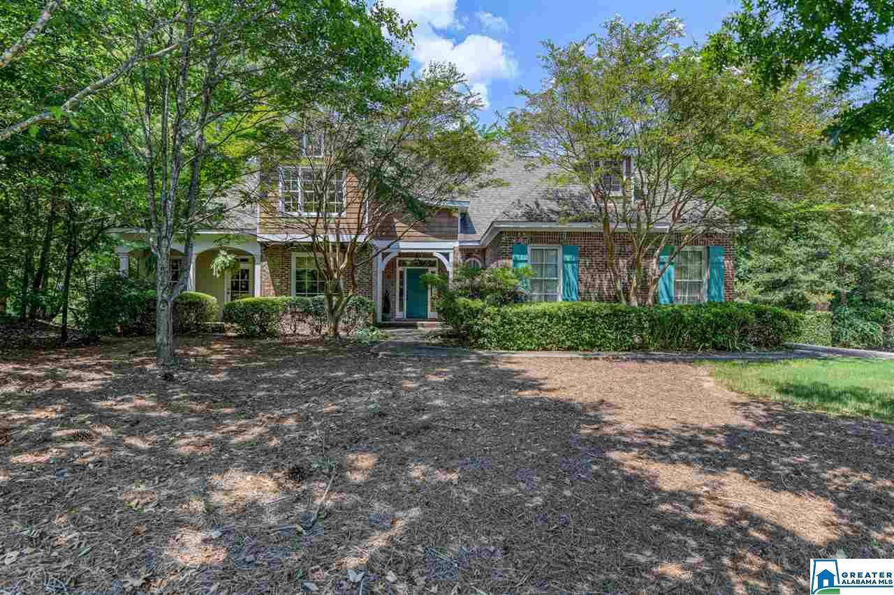 831 Bishops Ct - Photo 1