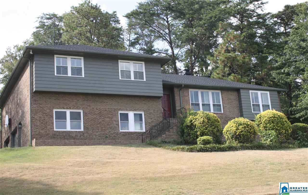 400 Vesclub Dr - Photo 1