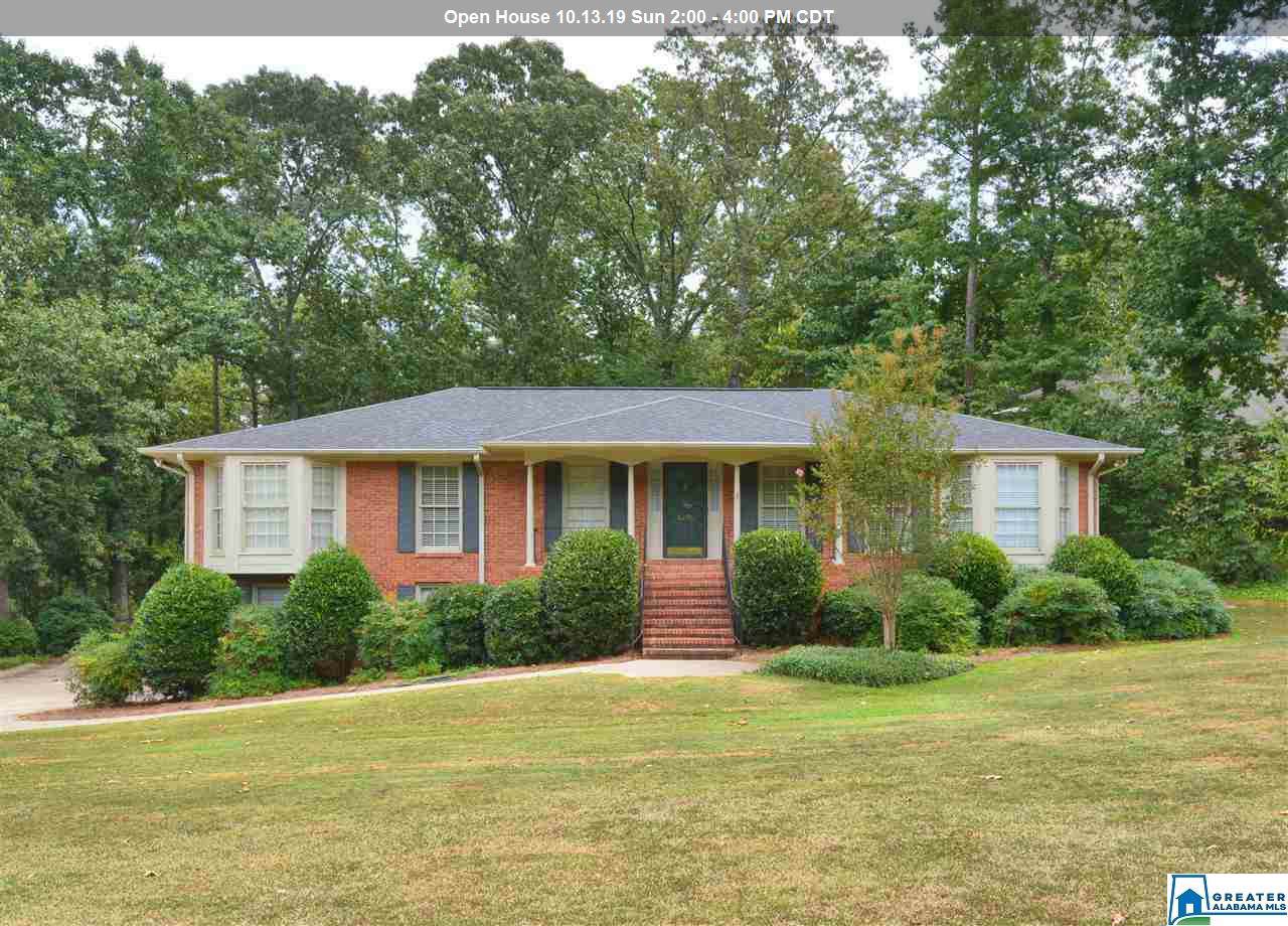 5256 Harvest Ridge Ln - Photo 1