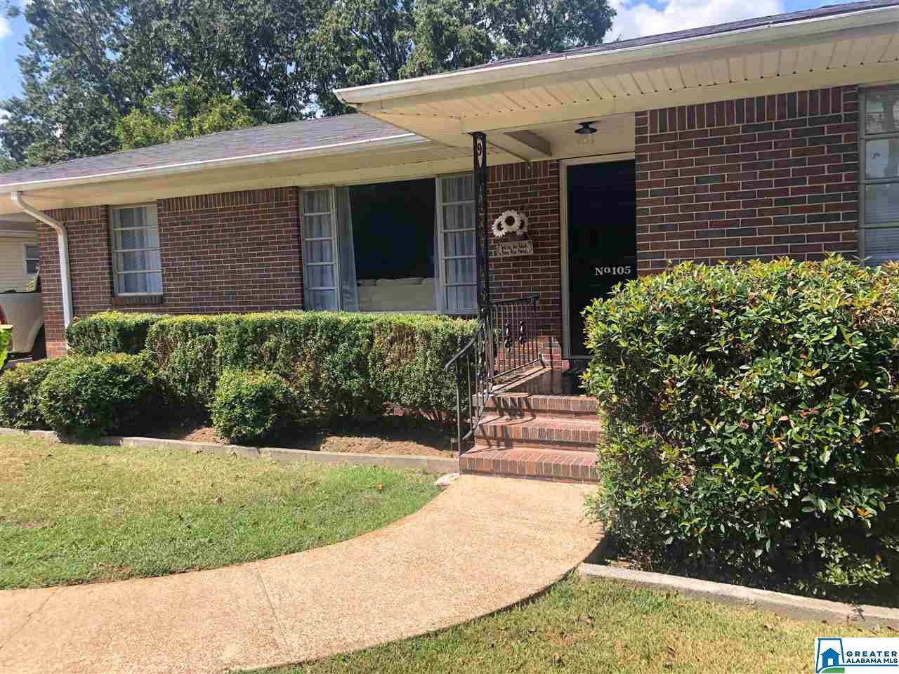 105 Avalon Ave - Photo 1