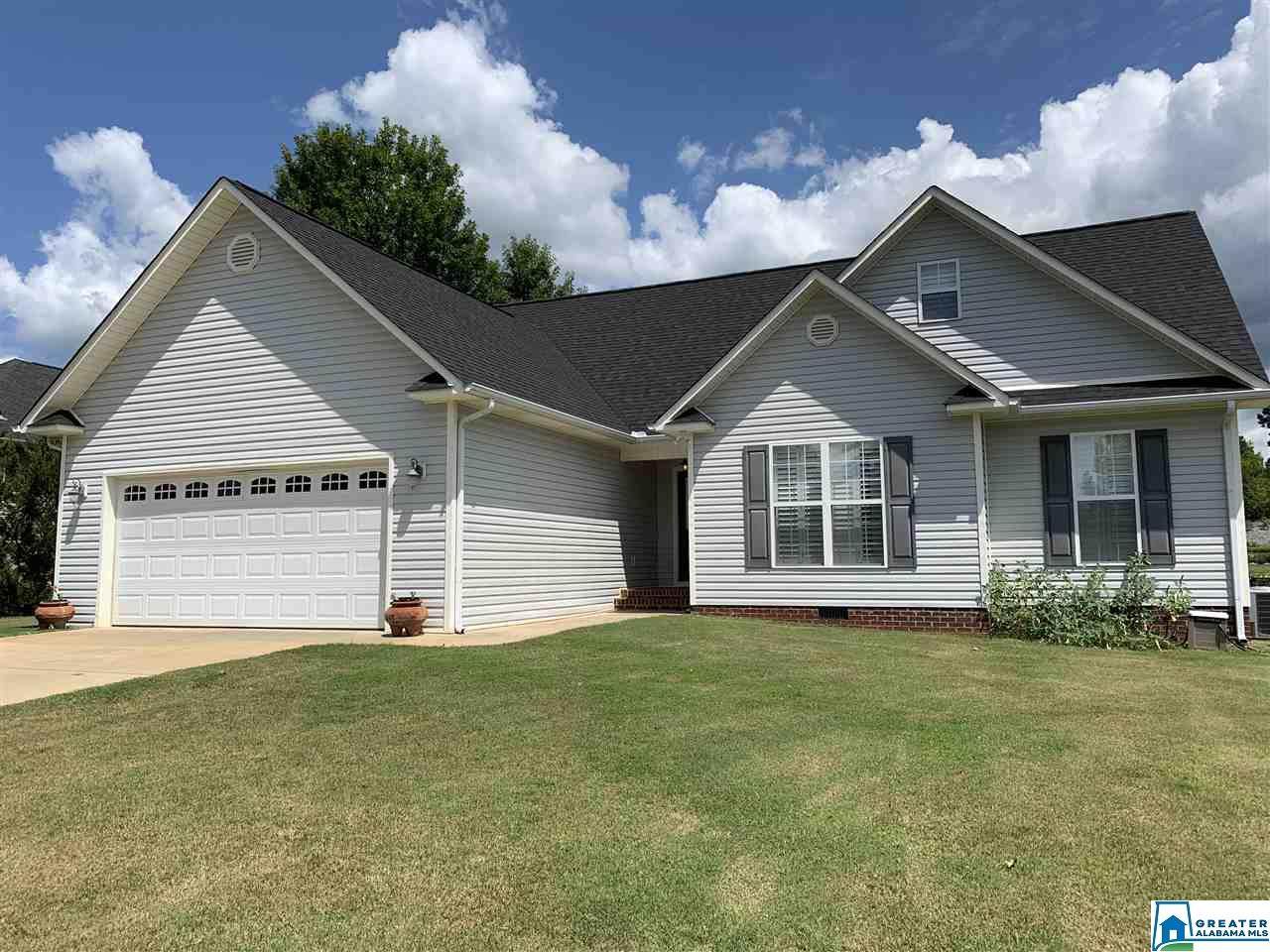 1497 Bailee Way - Photo 1 1497 Bailee Way - Photo 1