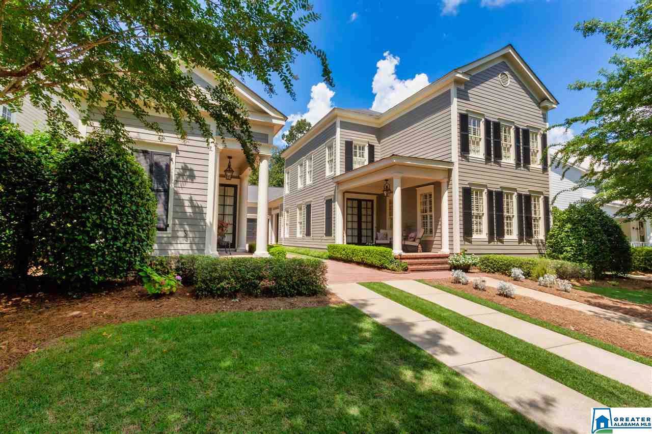 655 Founders Park Dr - Photo 1
