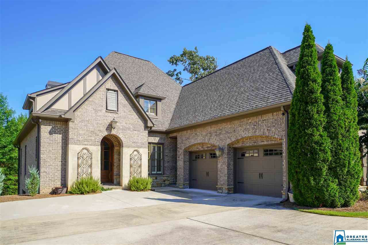 1026 Fairfield Ln - Photo 1
