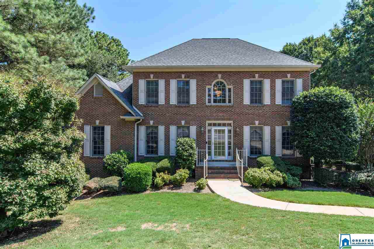 5206 Cedar Trace Cir - Photo 1 5206 Cedar Trace Cir - Photo 1