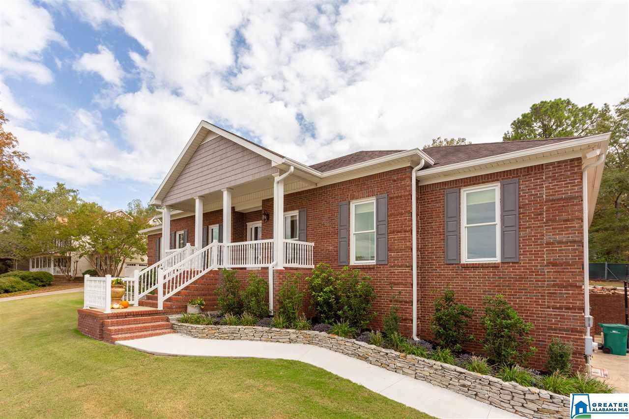124 Rena Dr - Photo 1 124 Rena Dr - Photo 1