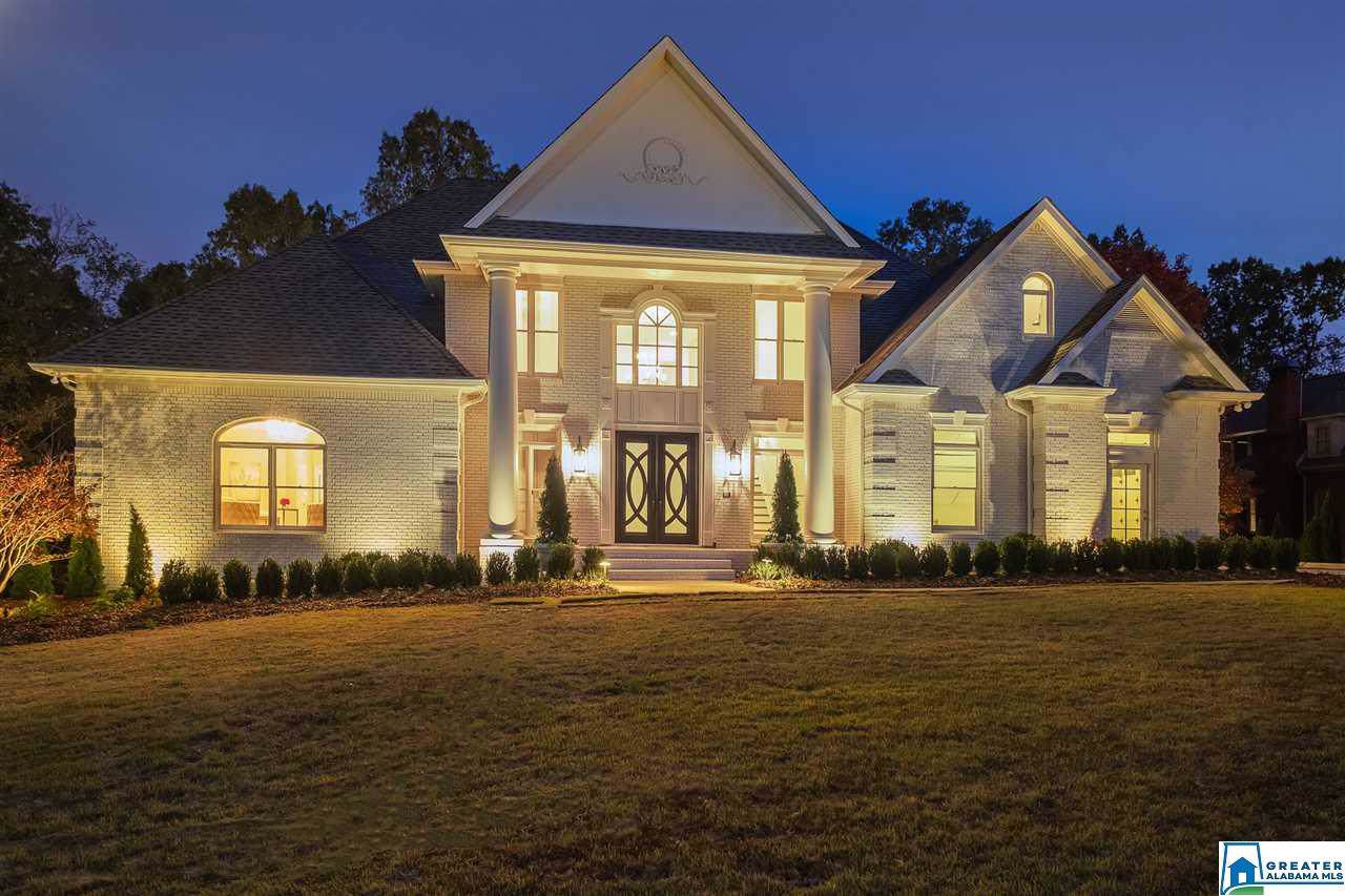 8198 Castlehill Rd - Photo 1