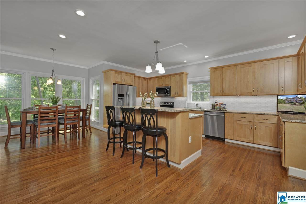 2099 Forest Meadows Cir - Photo 1 2099 Forest Meadows Cir - Photo 1