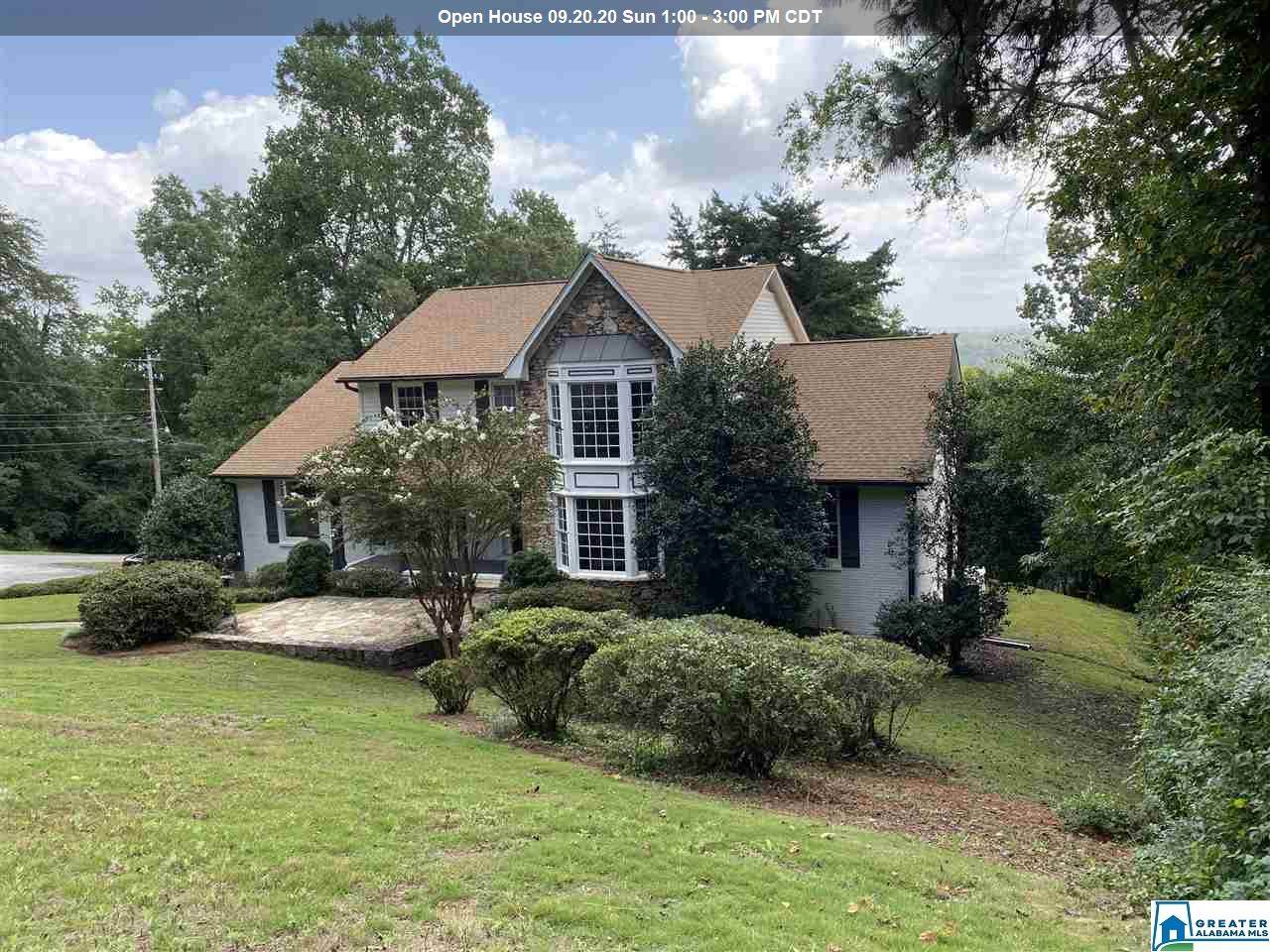 325 Vesclub Dr - Photo 1