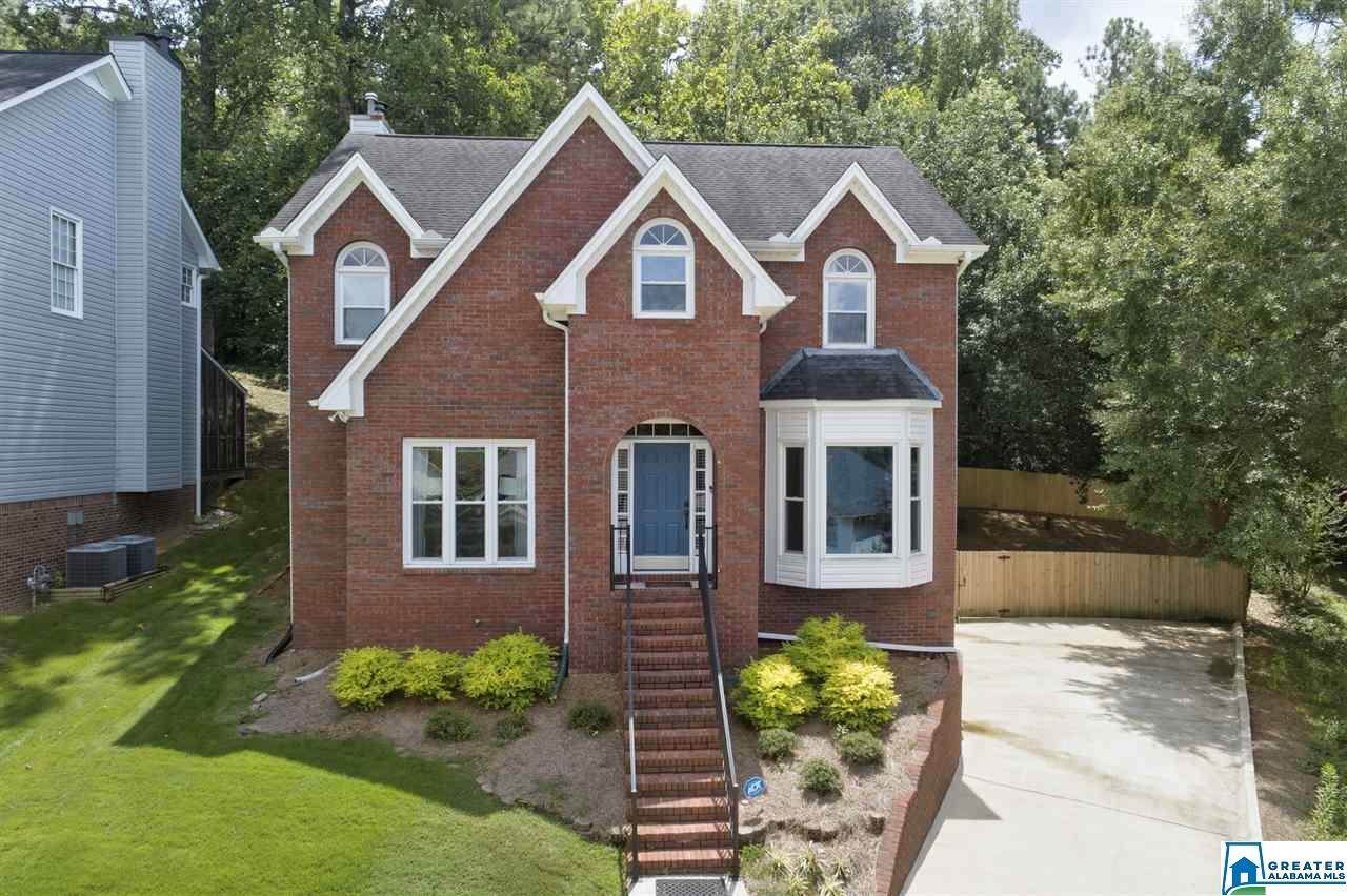 2532 Huntington Parc Ct - Photo 1
