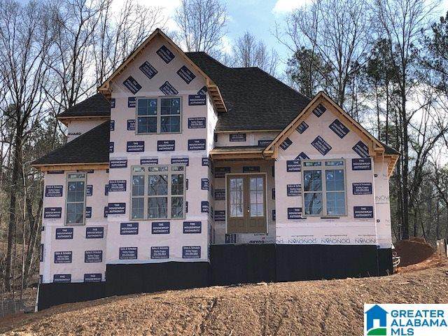 7325 Bayberry Rd - Photo 1