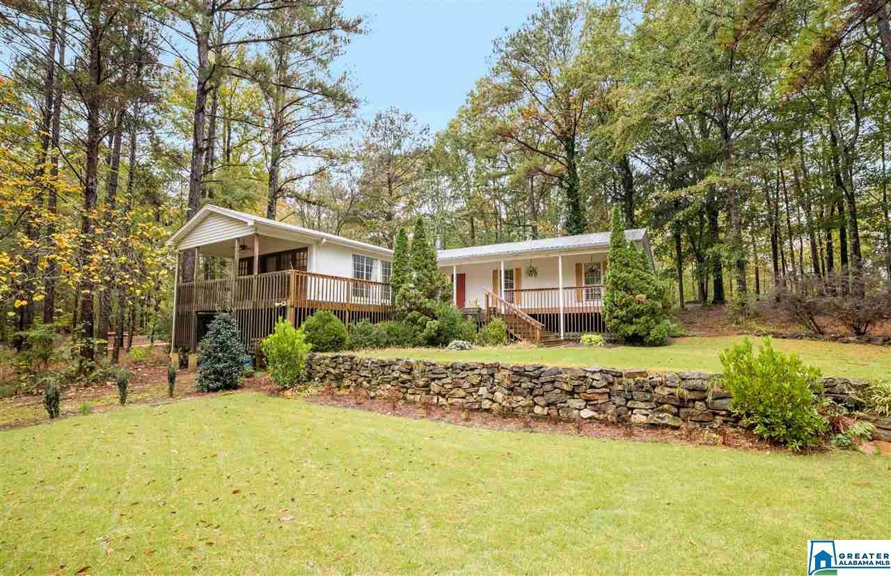 600 Elysian Way - Photo 1