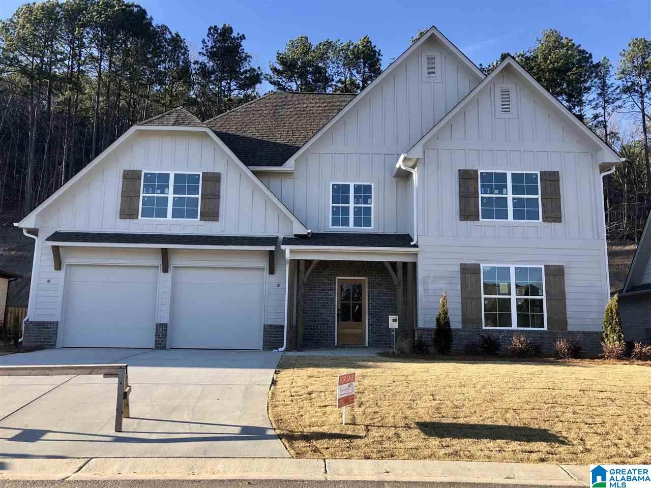 225 Kinross Cir - Photo 1