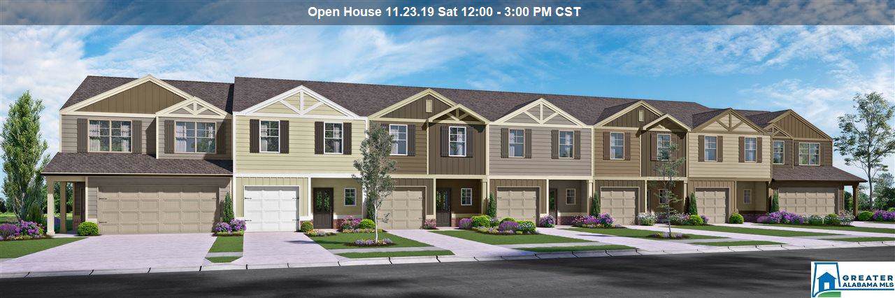 684 The Heights Ln - Photo 1