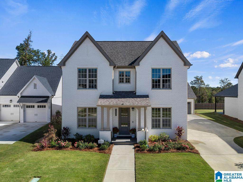 1232 Tower Lane - Photo 1