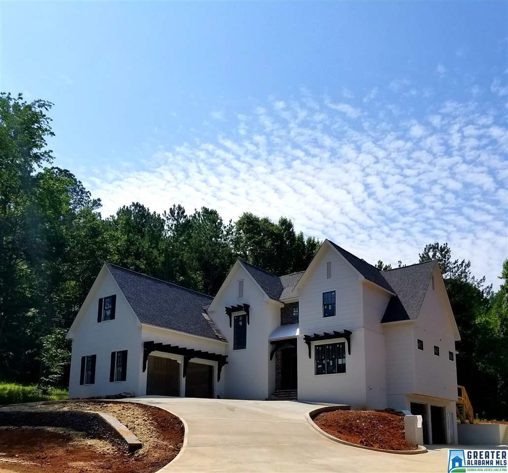 205 Bridge Dr - Photo 1