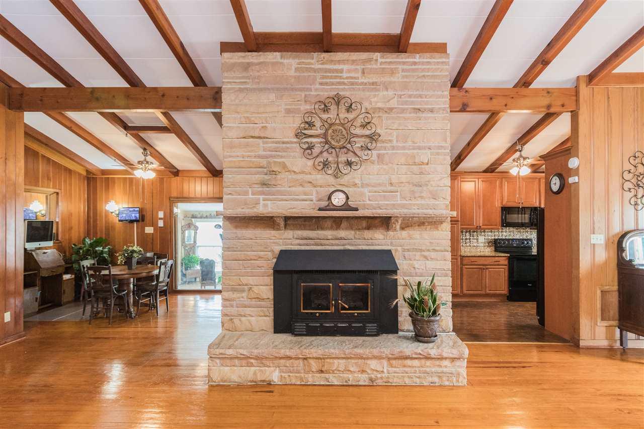 282 Lakeshore Ln - Photo 1