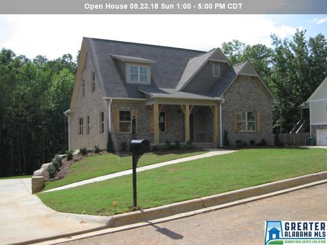 5060 Baxter Rd - Photo 1