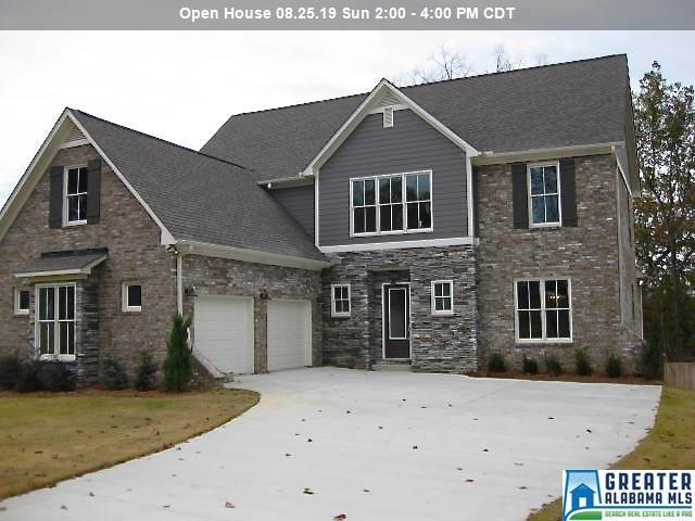 1089 Al Seier Rd - Photo 1