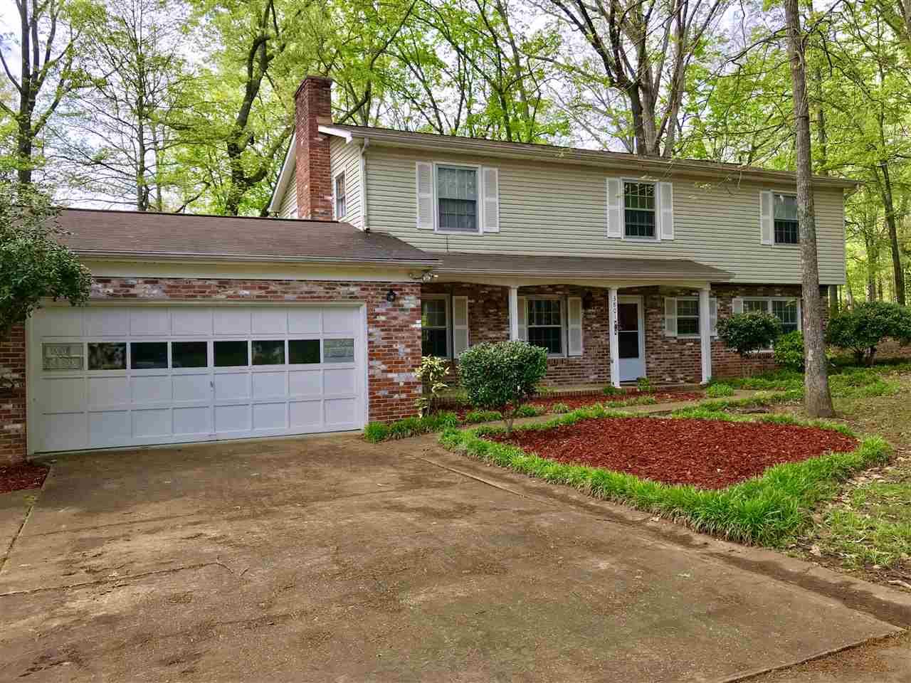 3801 Franklin Dr - Photo 1