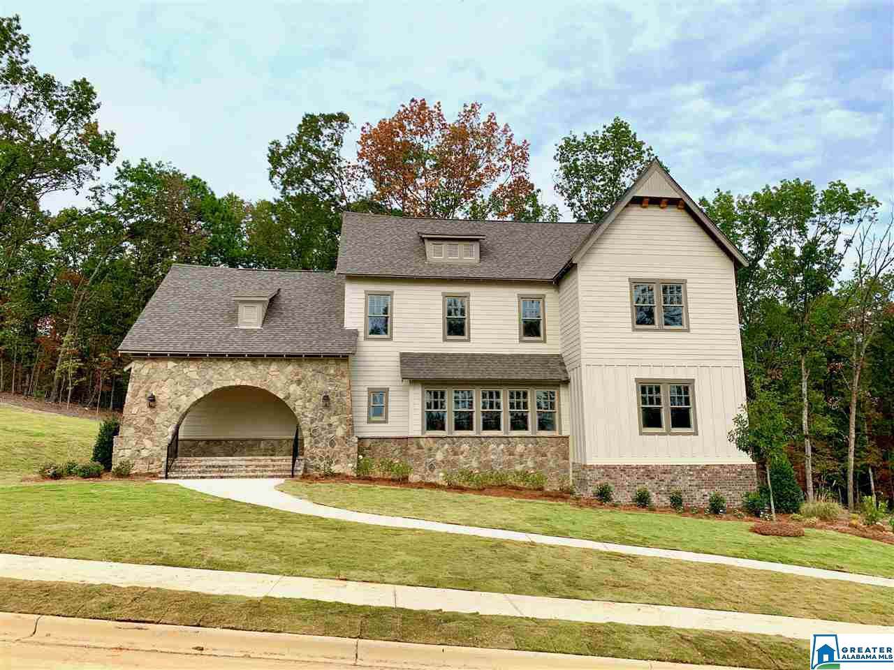 2284 Brock Cir - Photo 1