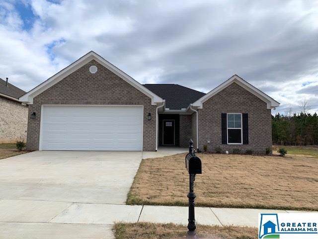 13845 Sawtooth Ln - Photo 1 13845 Sawtooth Ln - Photo 1
