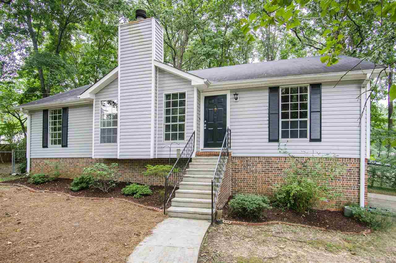 4491 Village Green Dr - Photo 1