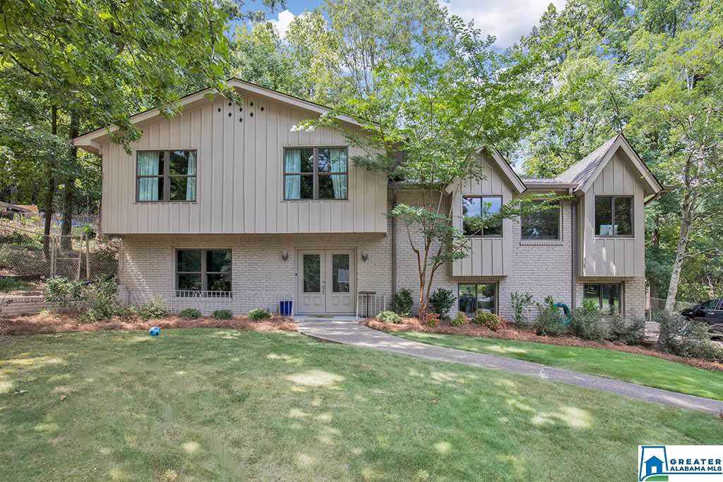 2531 Altadena Forest Cir - Photo 1 2531 Altadena Forest Cir - Photo 1