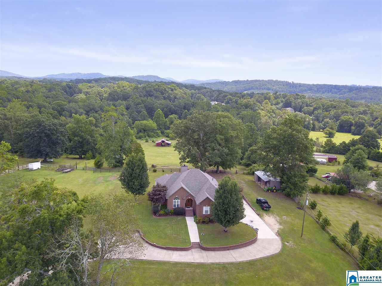 7273 Cavern Rd - Photo 1